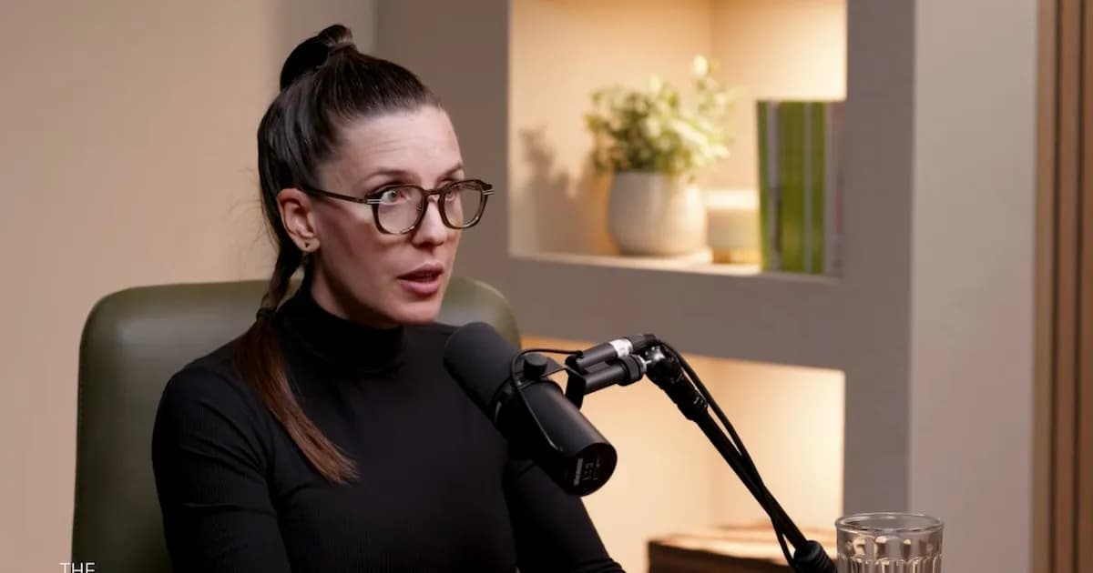 La clave para relaciones sanas: aprender a gestionar los conflictos