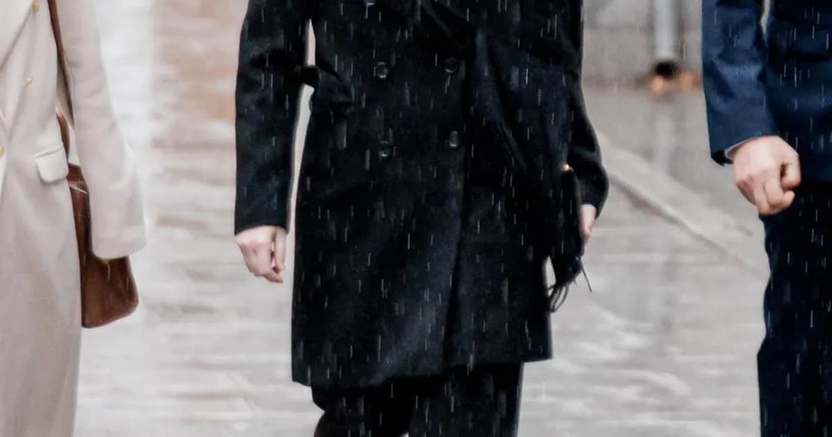 Tragsa revela irregularidades en la contratación de Jessica Rodríguez, ex de Ábalos