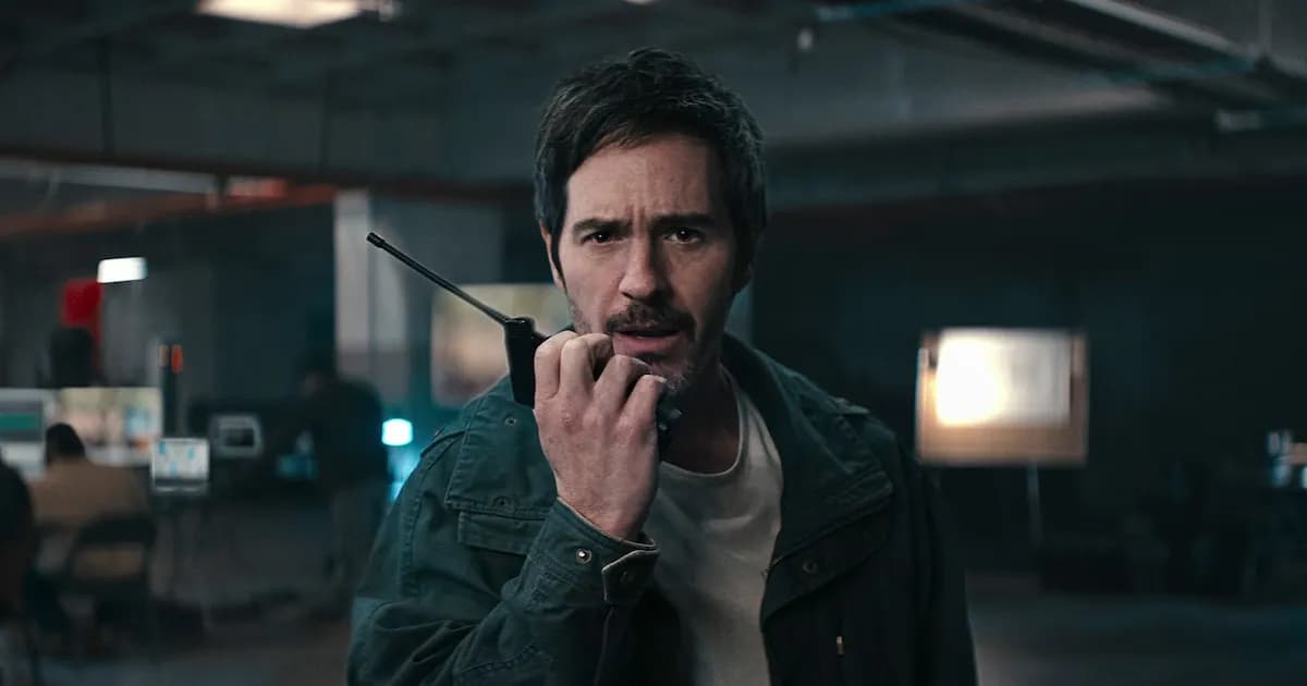 Mauricio Ochmann rechaza acusaciones de uso de fuerza en caso de despojo en Morelos