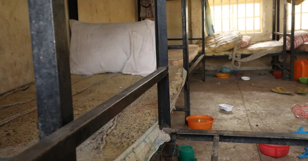 Violento ataque en Nigeria: Más de 30 víctimas fatales y varios secuestrados en Zamfara