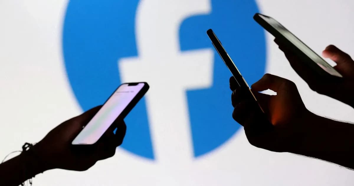 Facebook lanzará un programa para creadores que pagará hasta 3.000 dólares mensuales