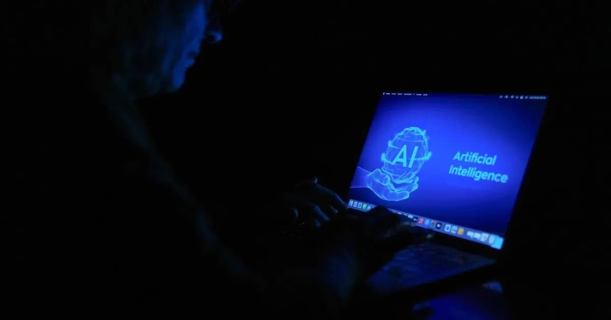 La colaboración entre humanos e IA requiere una alineación cognitiva, según un nuevo estudio