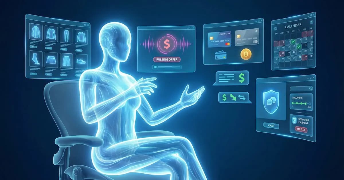 La Inteligencia Artificial: ¿Un Nuevo Sujeto en el Mundo Social?