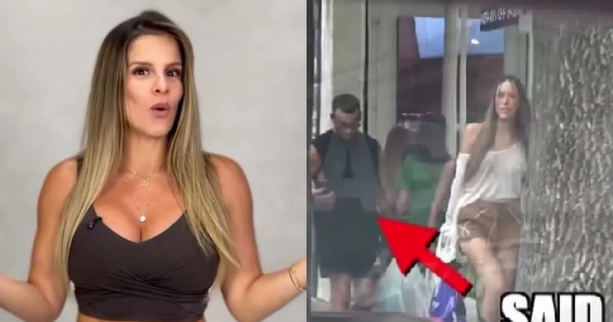 Alejandra Baigorria se prepara para decidir tras el nuevo informe sobre Said Palao