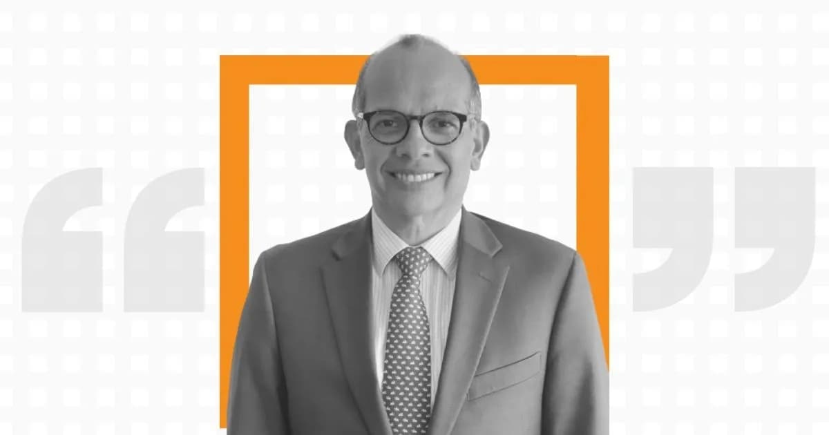 Desmitificando la Energía: El Rol del Gas Natural en Perú