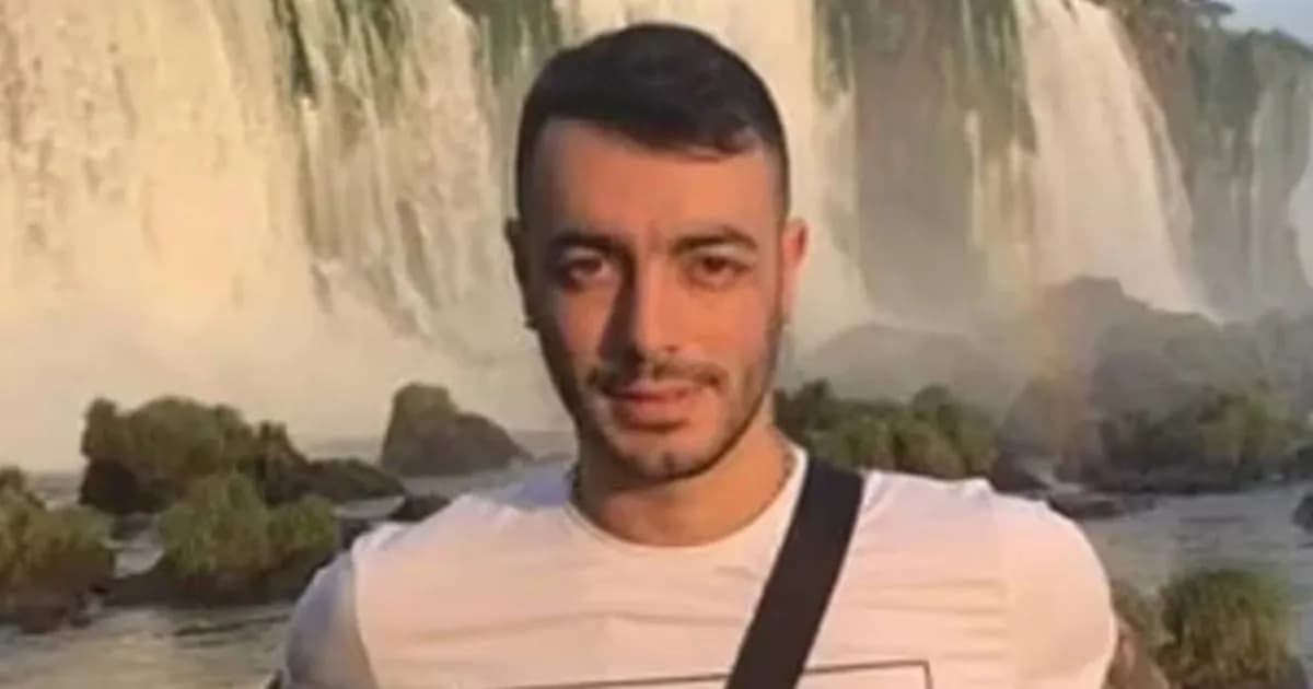 La Policía de Bolivia revela las múltiples identidades de Sebastián Marset en su red narco