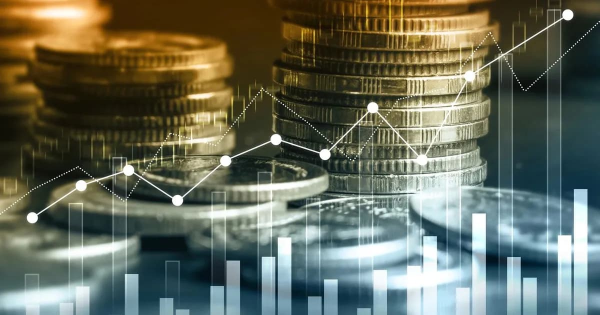 CFOs prevén inflación cercana al 30% para 2026, a pesar de esfuerzos gubernamentales