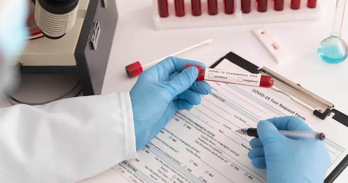 Innovador índice genético mejora la detección de diabetes y obesidad