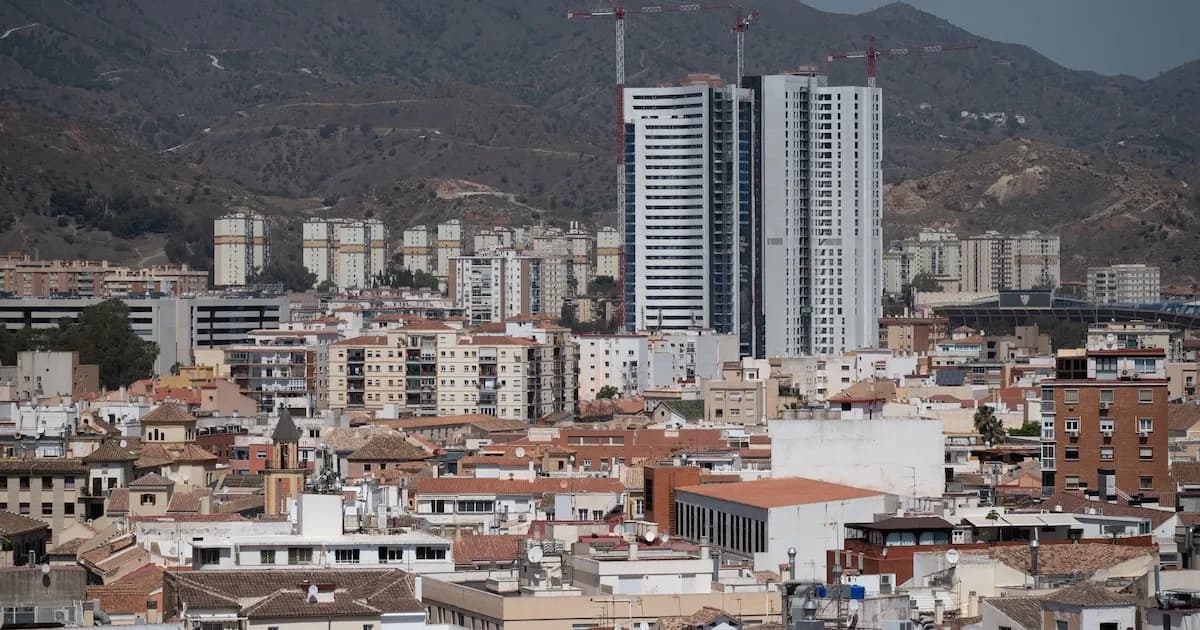 Madre deberá dejar casa familiar por convivencia con nueva pareja, decide la justicia