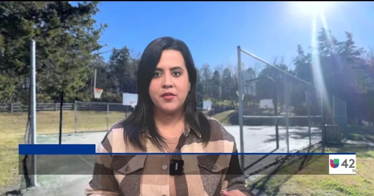 Familia de Estefany Rodríguez celebra su liberación bajo fianza en EE. UU.