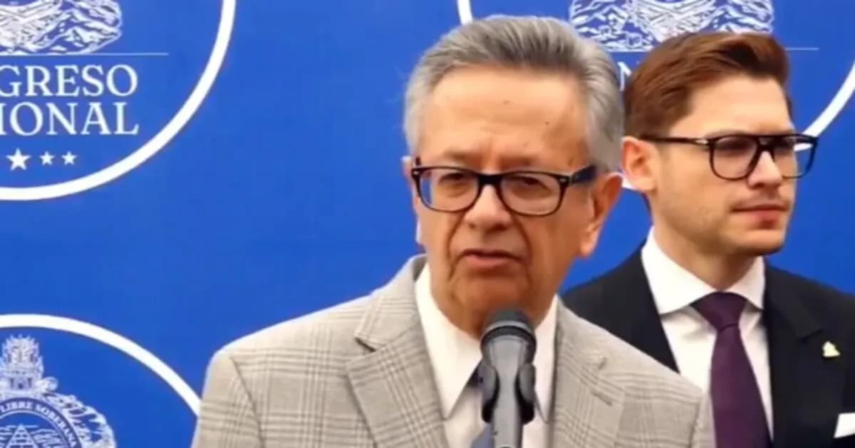 Embajador hondureño en EE.UU. advierte sobre la vulnerabilidad de los beneficiarios del TPS