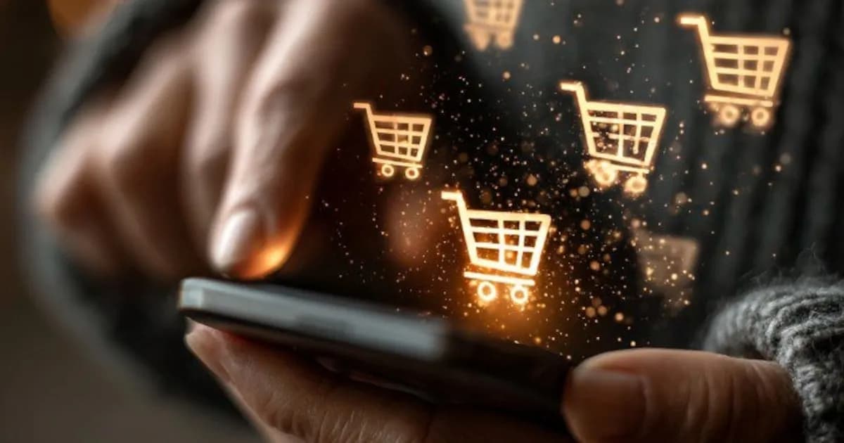 Cámara de Diputados evalúa proyecto para proteger datos personales en publicidad