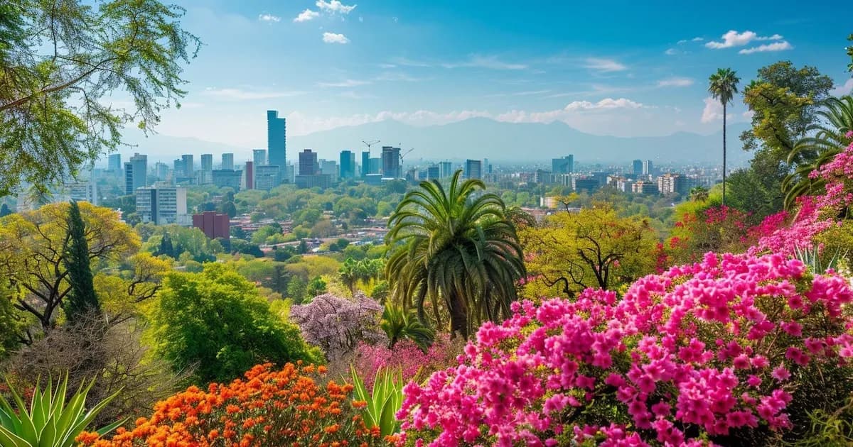 Clima en Houston: Pronóstico para el 21 de febrero