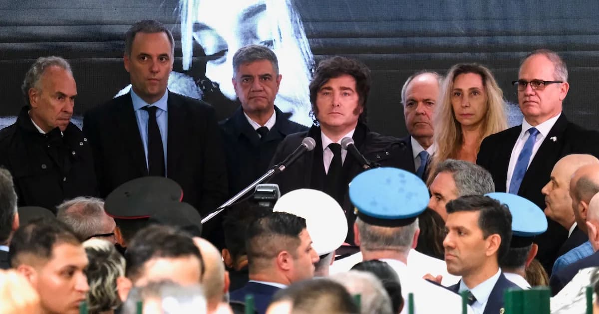 La estrategia del PRO ante el relanzamiento y su impacto electoral incierto