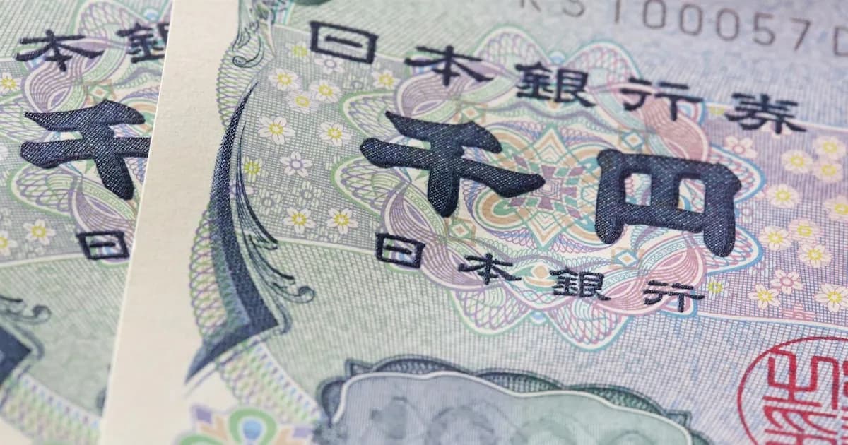 El Banco de Japón mantiene tasas de interés y alerta sobre la inflación por el conflicto en Irán