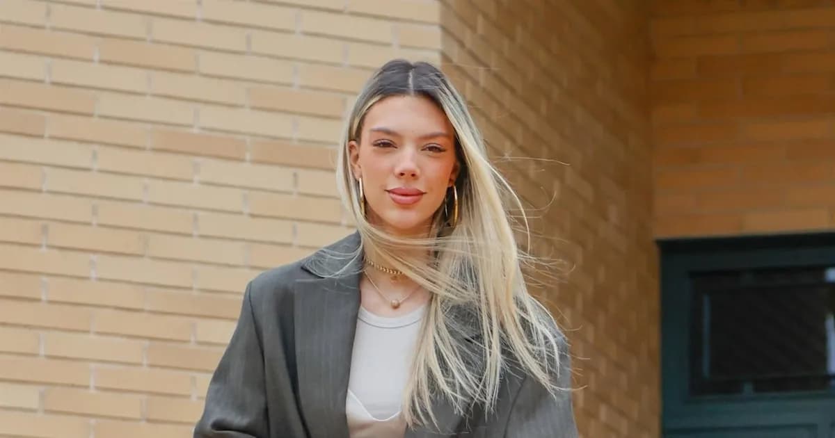 Conflicto familiar: Alejandra Rubio cierra las puertas a Diego Matamoros