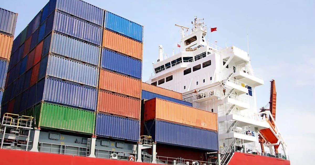 Acuerdos con China: El Gobierno busca abrir nuevos mercados para el agro argentino
