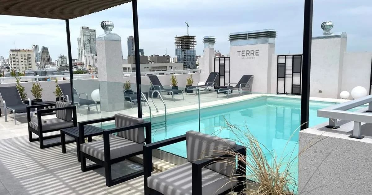 El impacto de los amenities en las expensas: un análisis sobre el costo y la morosidad