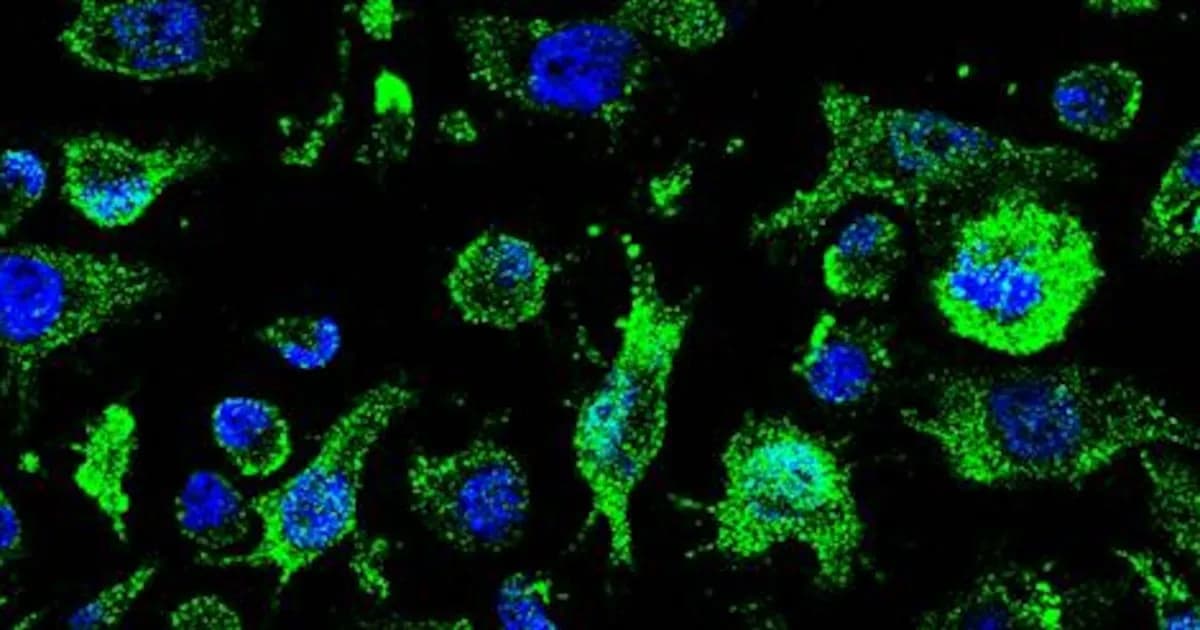 Avanza la investigación de un fármaco prometedor contra la ELA en España