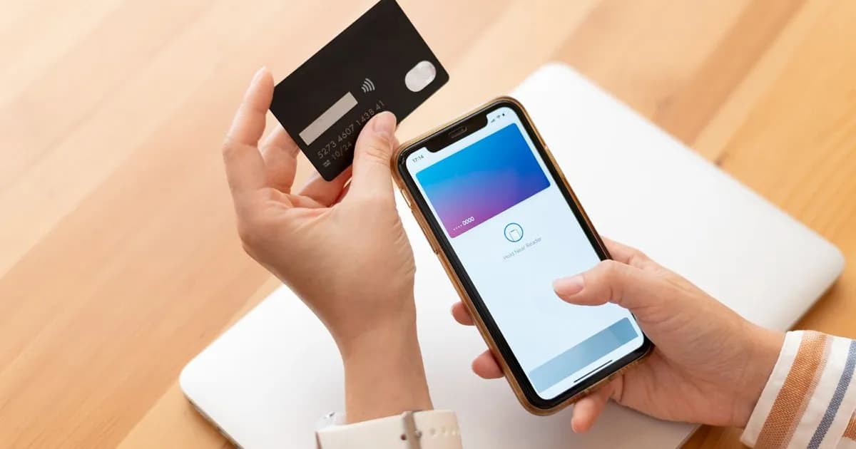 Creciente morosidad en créditos no bancarios afecta a las familias argentinas y al mercado