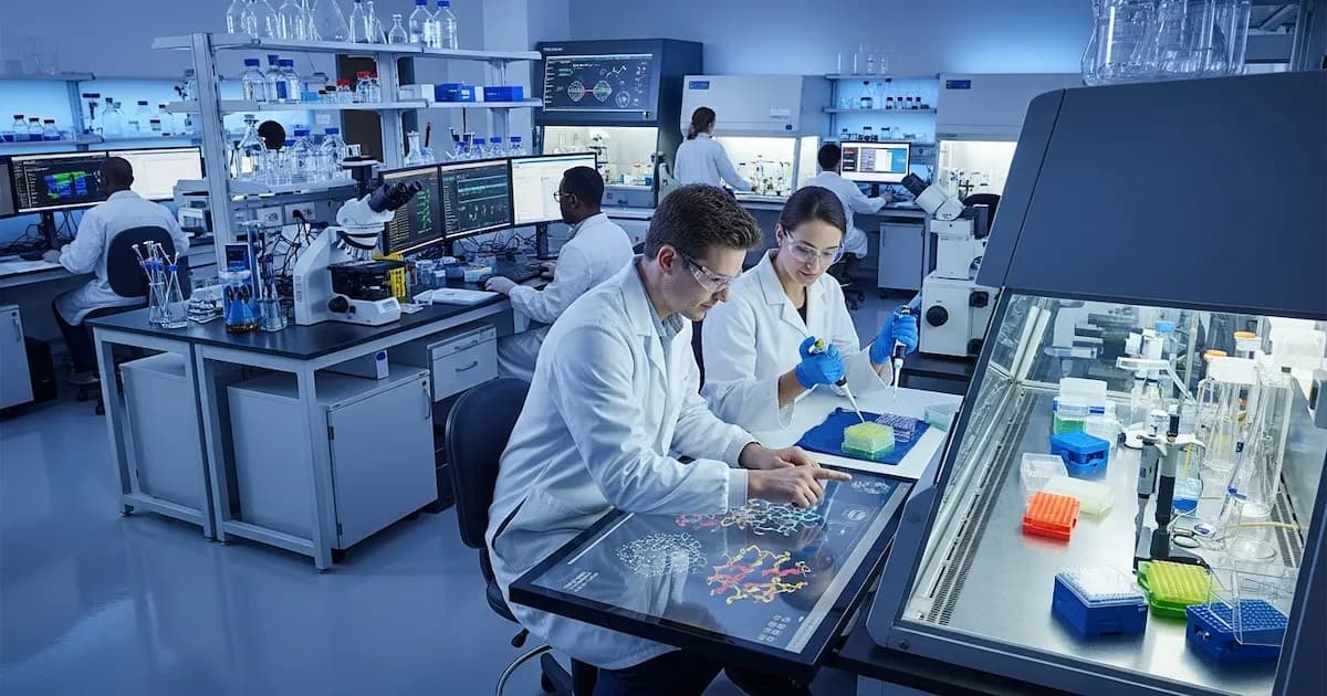 AgeTech: Innovaciones Tecnológicas para un Envejecimiento Saludable