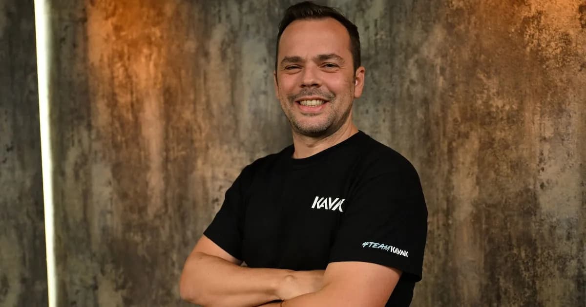 La digitalización transforma la compra de autos usados en Argentina