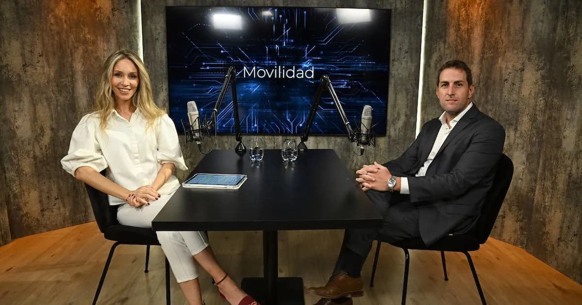 El Renacer del Mercado Automotor Argentino: Nuevos Jugadores y Estrategias Innovadoras