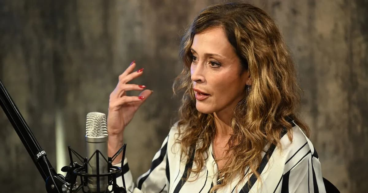 Transformación en la Industria Automotriz: De Fabricantes a Proveedores de Movilidad