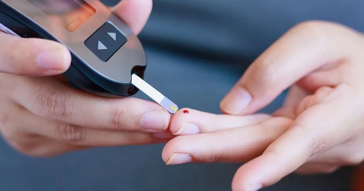 Diabetes y Demencia: Un Vínculo Alarmante Revelado por Nuevos Estudios