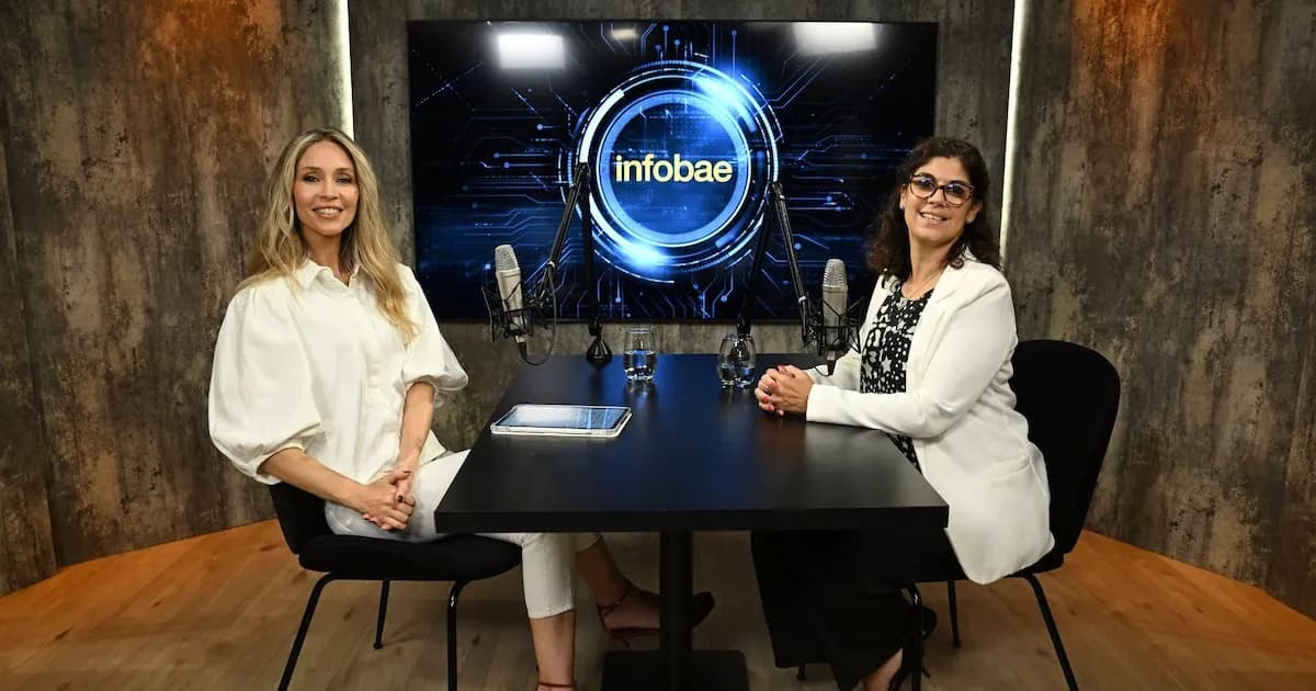 Innovación y sostenibilidad: La movilidad avanza en Argentina con tecnología de punta