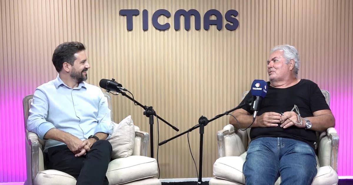Emilio Tenti Fanfani: La urgente necesidad de reformar la educación en Argentina