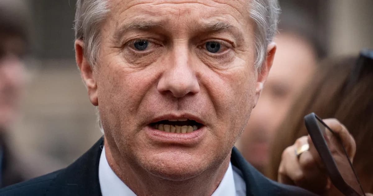 Kast condena el asesinato de un carabinero y promete justicia en Puerto Varas