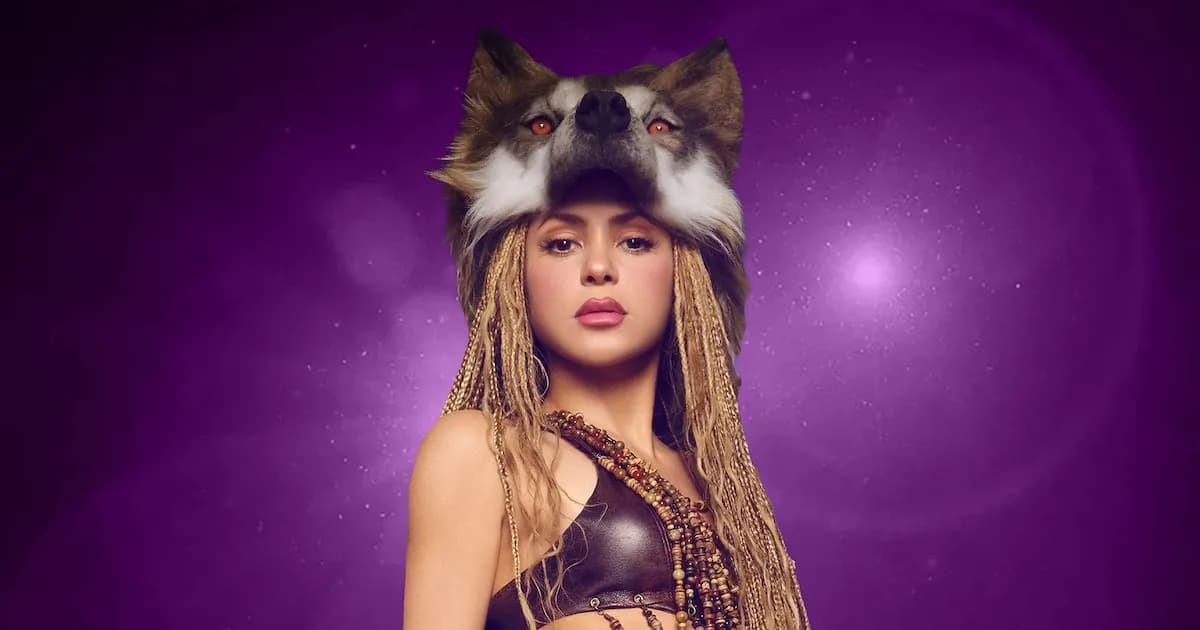 Shakira presentará su gira en un nuevo estadio en Madrid: fechas y venta de entradas
