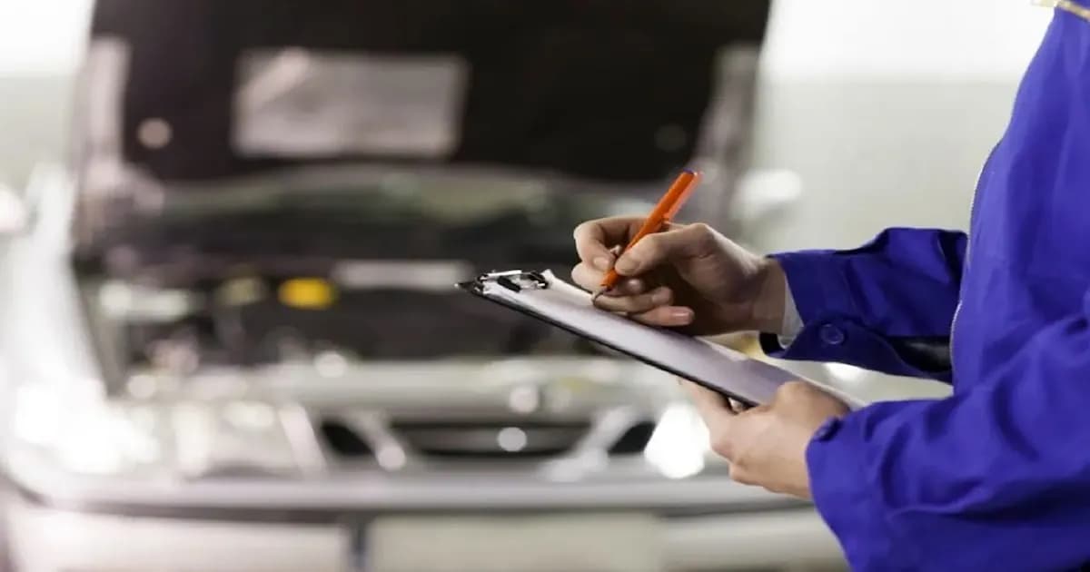 La Justicia falla a favor de una exempleada tras despido injustificado