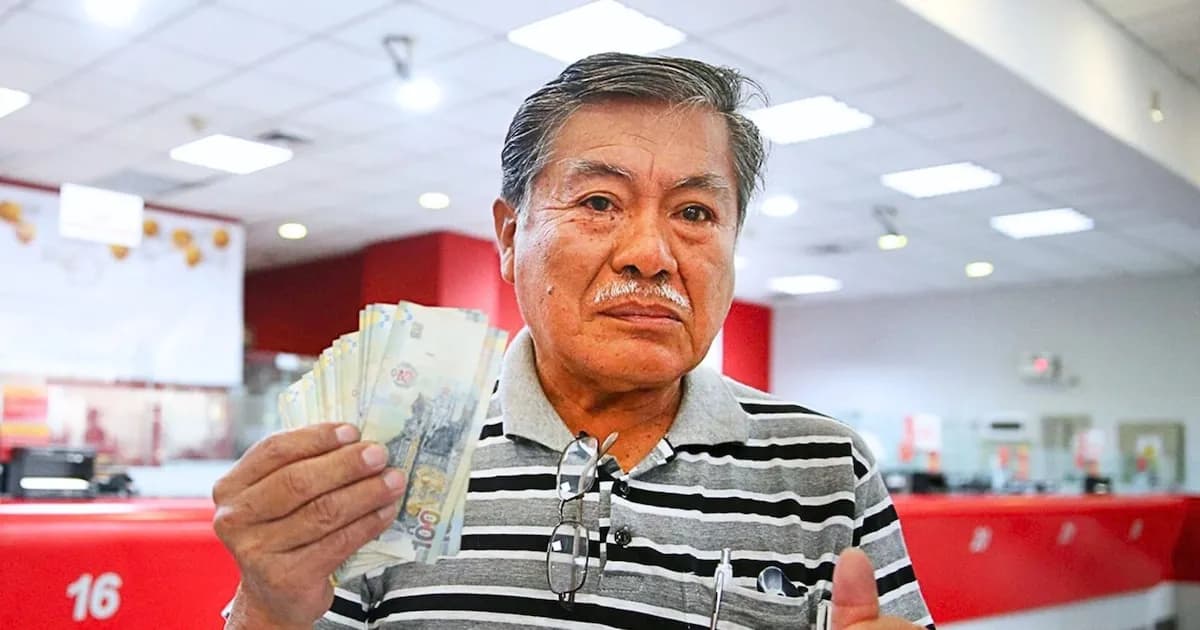 Con el fin de cada aportante, mEF revisará viabilidad del retiro de ONP de hasta S/22.000