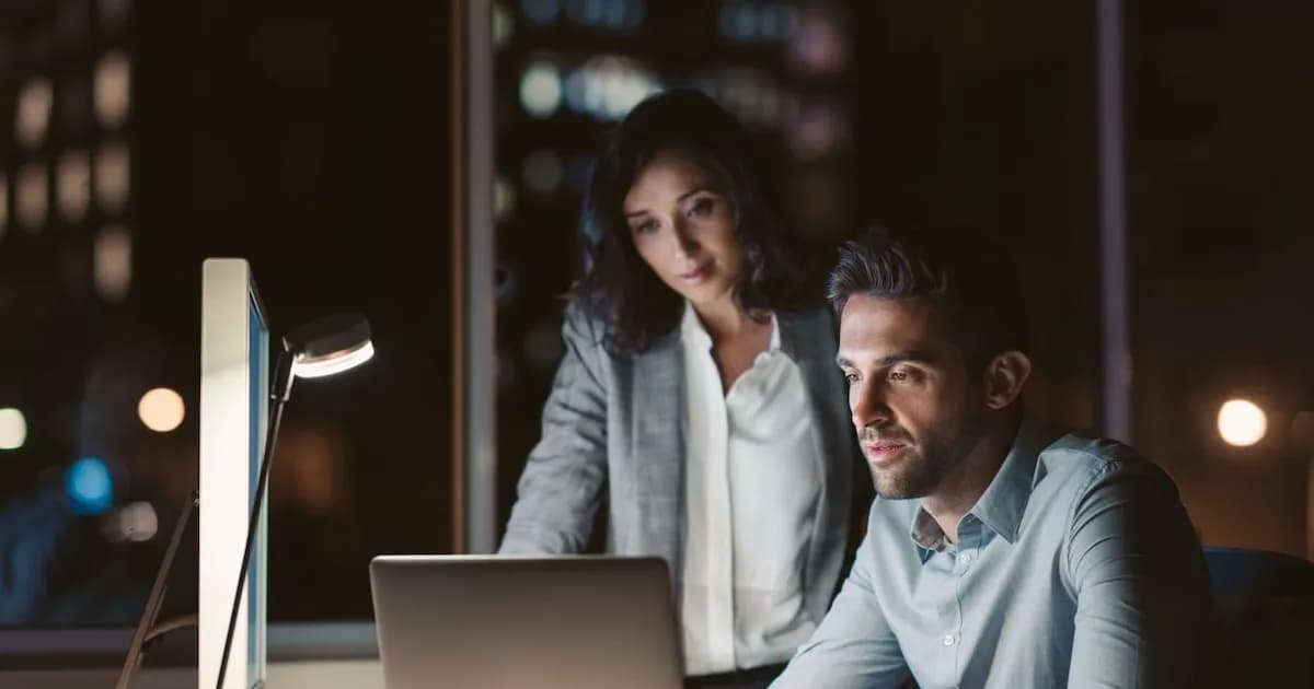 Santander y Universidad Blas Pascal ofrecen becas gratuitas para Pymes y docentes