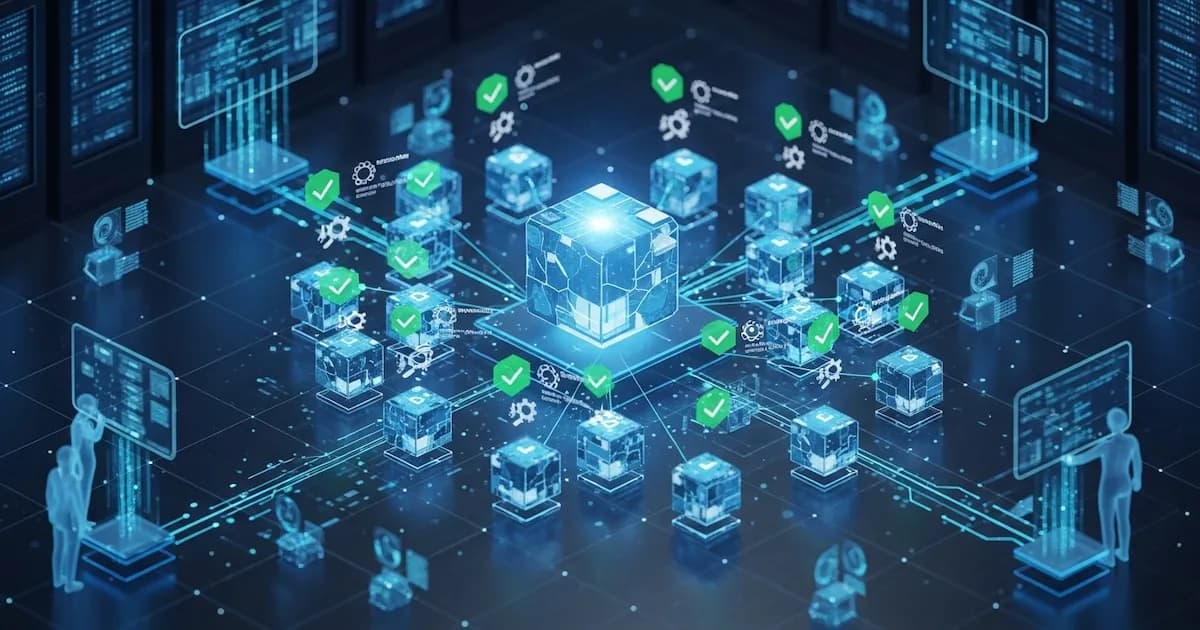 La paradoja de la productividad: ¿la IA desplaza empleos en lugar de generarlos?