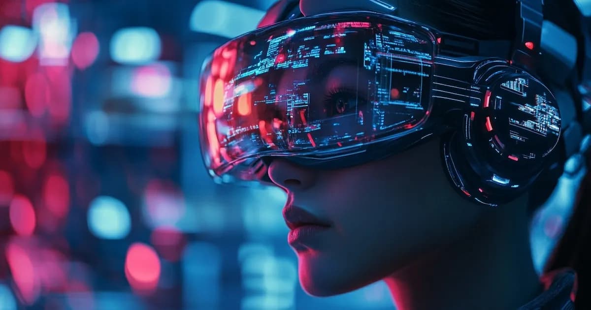 Transformación de la atención al cliente: la sinergia entre humanos e IA