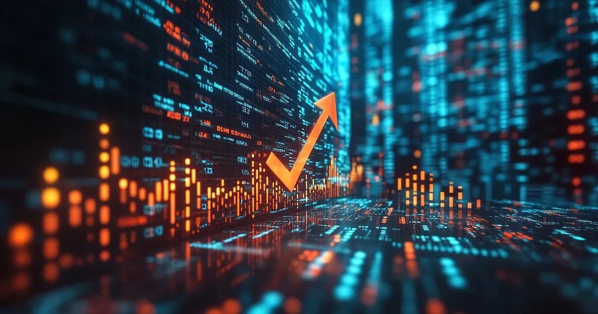 La Transformación del Sector Financiero: Bancos y Fintechs en Colaboración