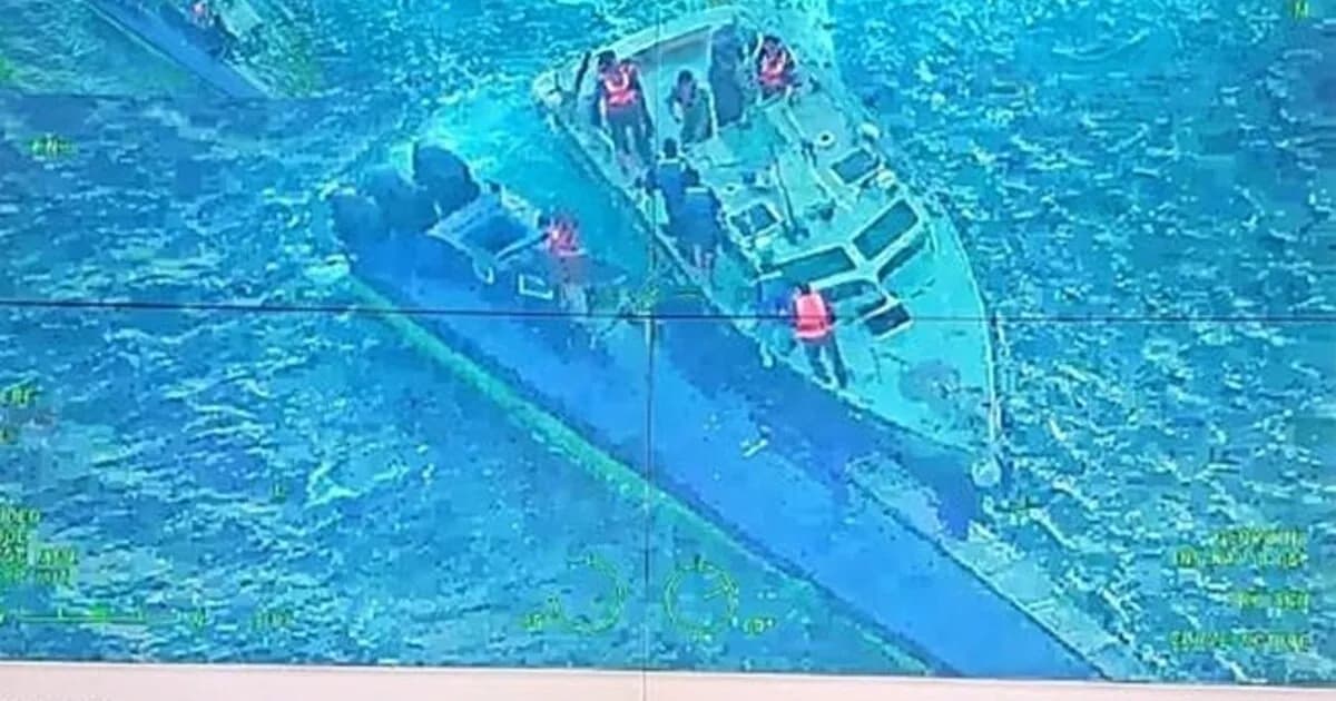 Récord de incautación: 17 toneladas de cocaína en operaciones en tres países