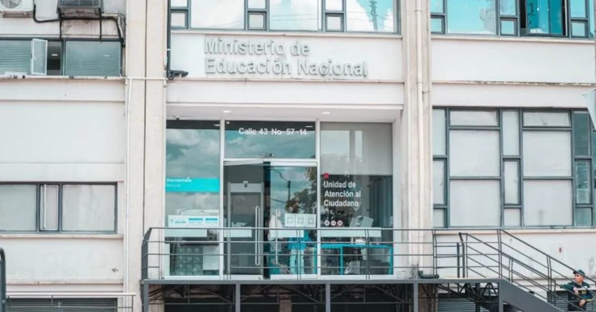 Inspecciones en Universidades de Tolima por Uso Inadecuado de Recursos Electorales