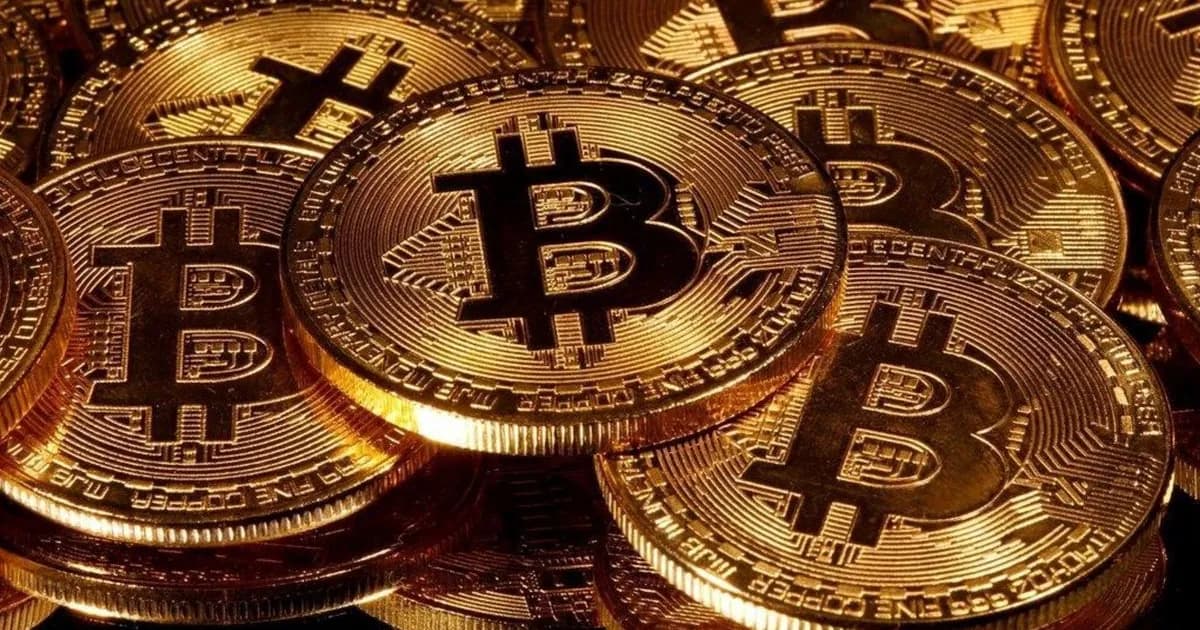 Bitcoin se estabiliza en 70.000 dólares a pesar de la presión del petróleo