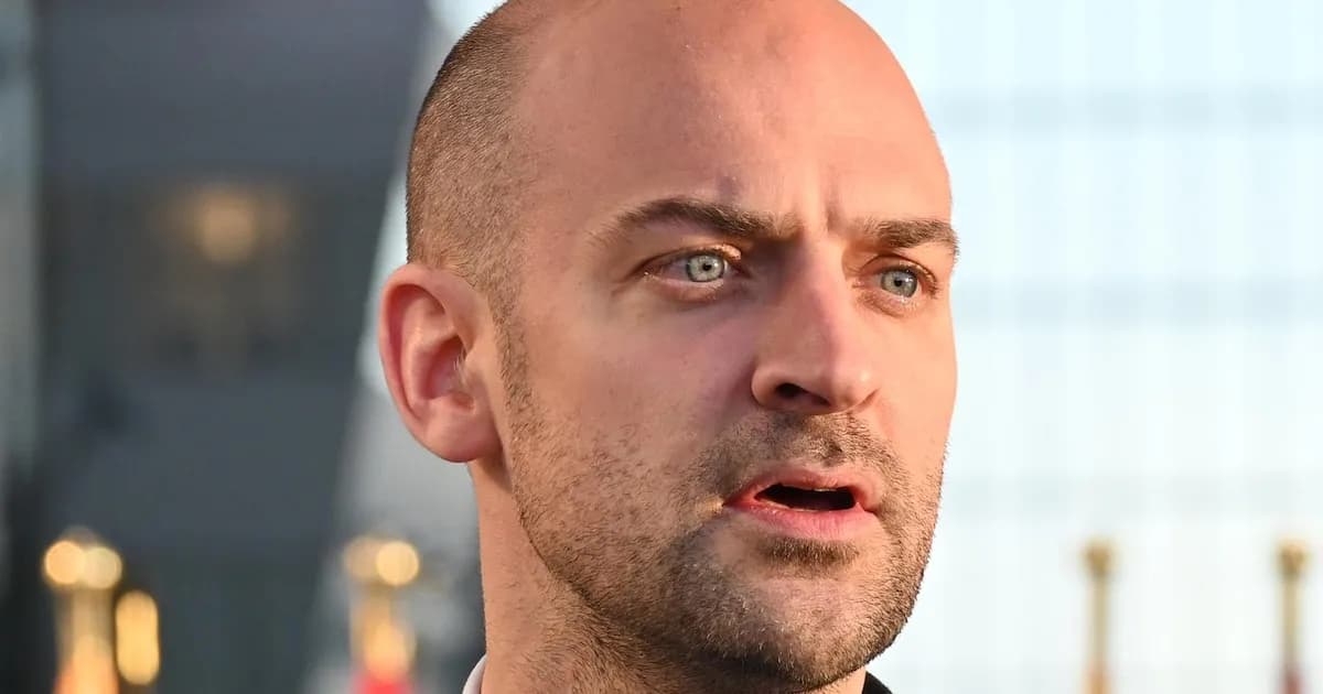 Francia insta a Irán a ceder para frenar la ofensiva de EEUU e Israel