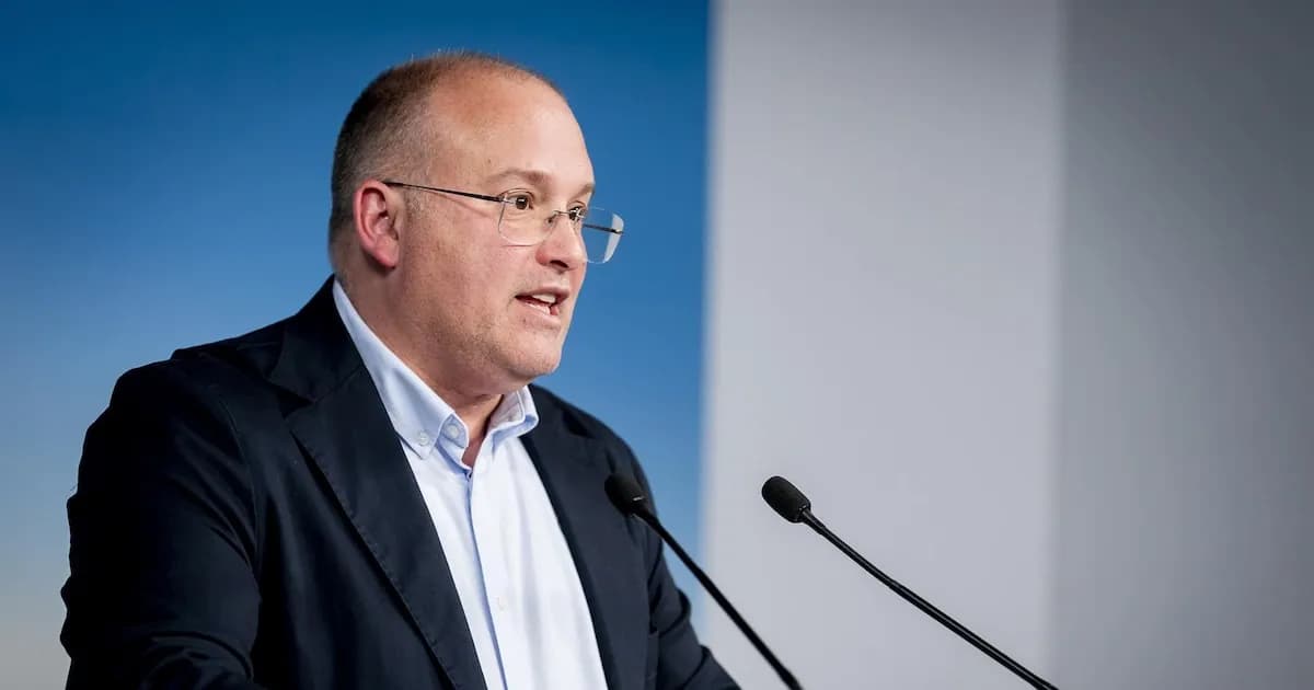 El PP rechaza el decreto de vivienda y evaluará las rebajas fiscales propuestas por el Gobierno