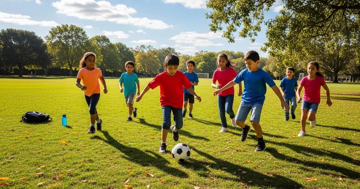 Un entrenador de fútbol en Neuquén enfrenta graves acusaciones de abuso y corrupción