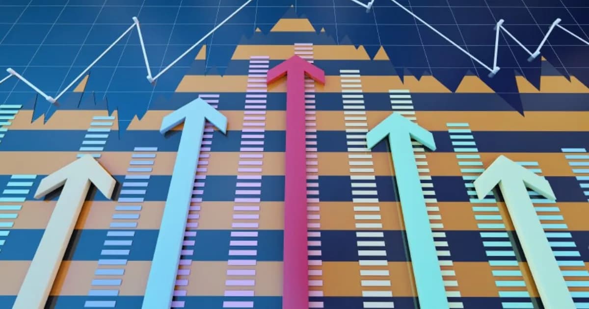 El crecimiento del PBI en 2025: un análisis de la desaceleración económica