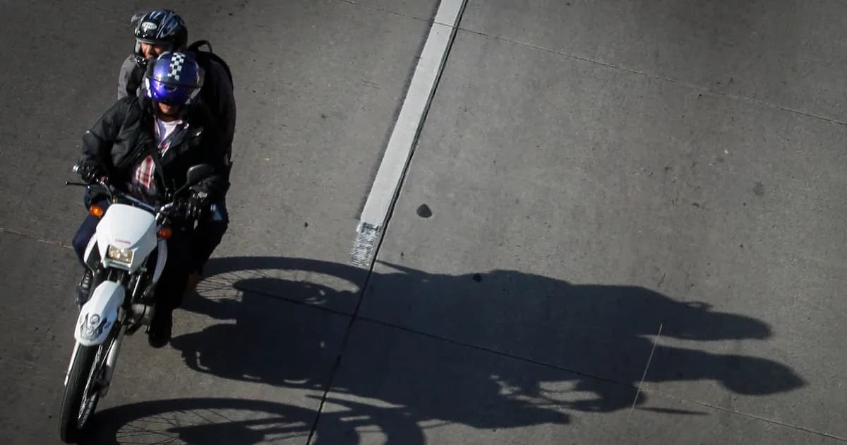 Justicia condena a Autopistas del Sol por incumplimiento de seguridad en la Panamericana