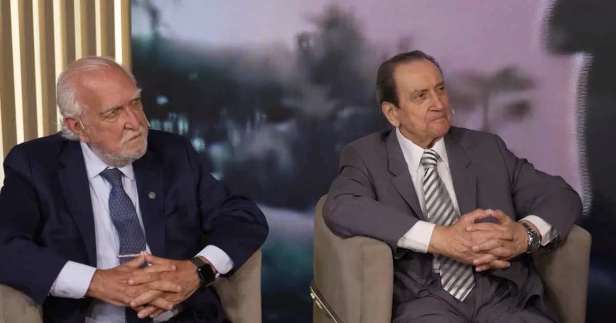 El legado del juicio a la Junta: 50 años de memoria y justicia en Argentina