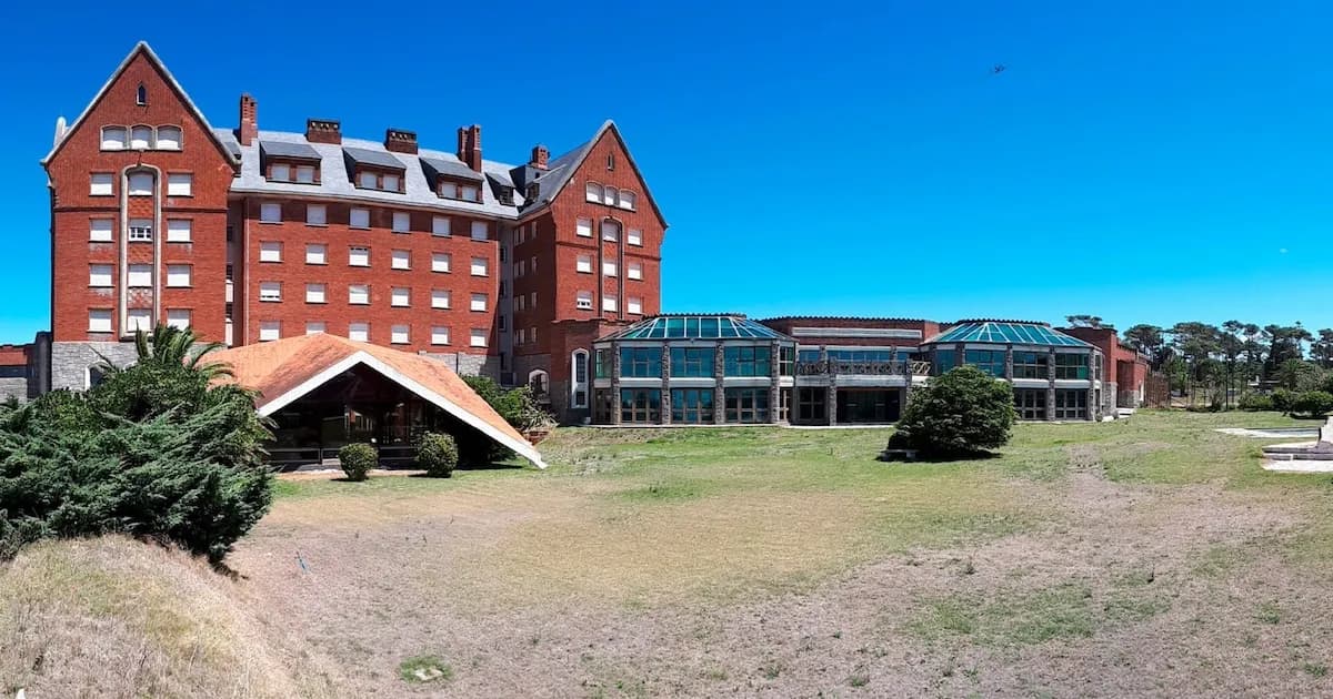 Clima en Punta del Este: Pronóstico y características del verano uruguayo