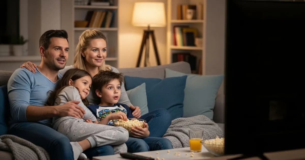Promociones imperdibles en streaming: Disney+ lanza descuentos de hasta el 70%